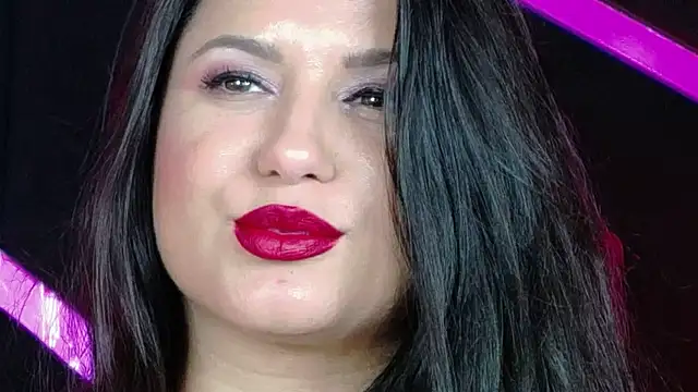 EssenaMonroe – Live XXX-chat