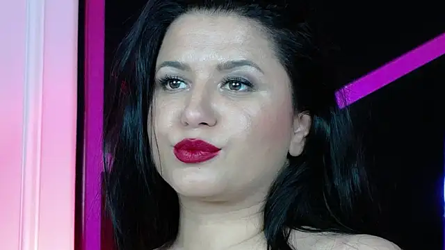 EssenaMonroe – Live XXX-chat