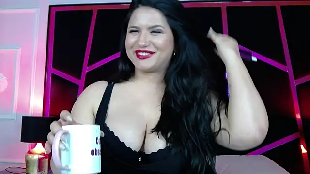 EssenaMonroen Live XXX chat