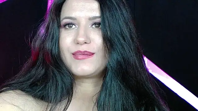EssenaMonroe's Live XXX Chat