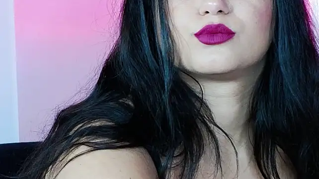 EssenaMonroe Chat XXX live