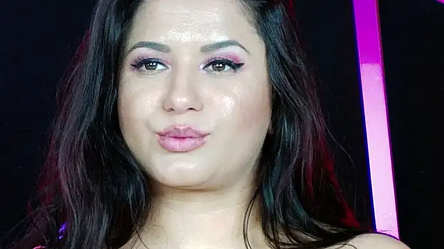 EssenaMonroe Chat XXX live