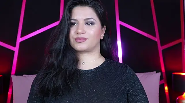 EssenaMonroen Live XXX chat