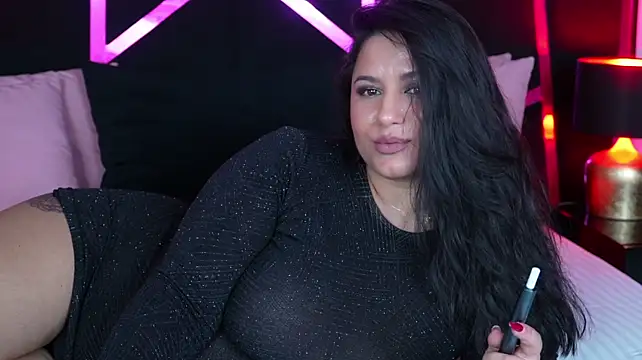 EssenaMonroe Live XXX-Chat