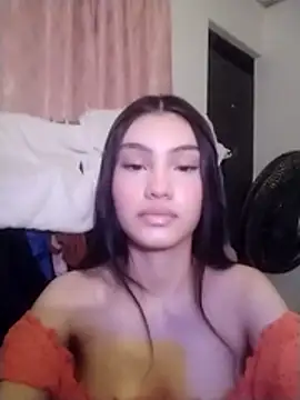 _BellaCute_'s Live XXX Chat
