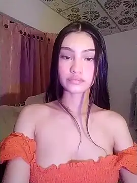 _BellaCute_ Webcamshow