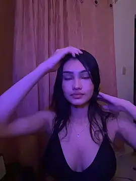 _BellaCute_ – webcam-show