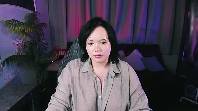 Онлайн чат XXX KittyNuarr