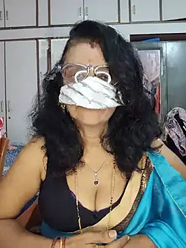 Kannada-telugu-wifes 网络视讯表演