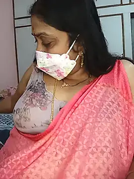 Kannada-telugu-wifes 网络视讯表演