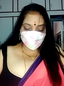 Kannada-telugu-wifes – webcam-show