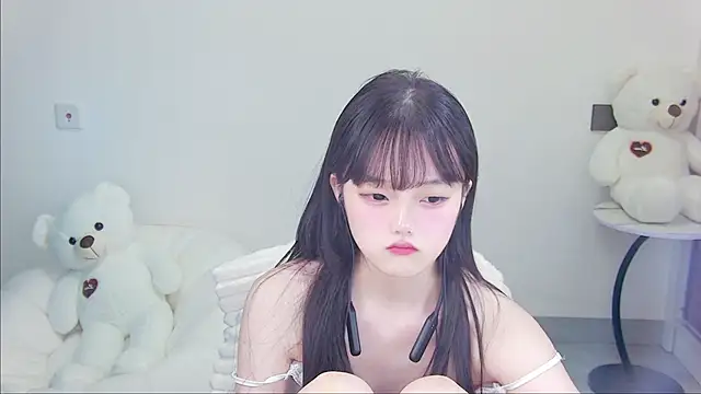 Evil-Bunny007 라이브 XXX 채팅