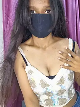 Swt_Couple – webcam-show
