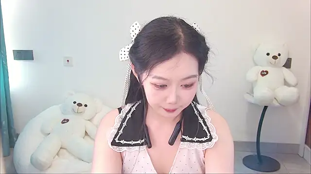 swie111's Webcam Show