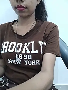 sexy_anaya0's Webcam Show