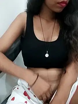 sexy_anaya0 Show Webcam