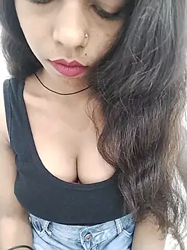 sexy_anaya0's Webcam Show