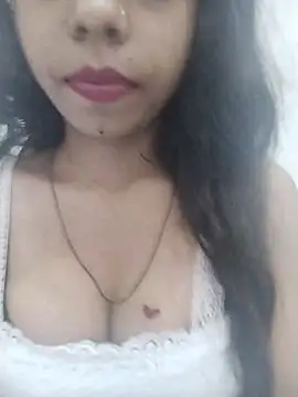 sexy_anaya0's Webcam Show