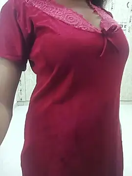 sexy_anaya0's Webcam Show