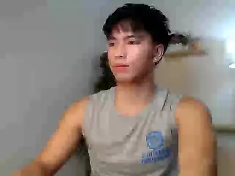 horny_jamesxx Pertunjukan Webcam
