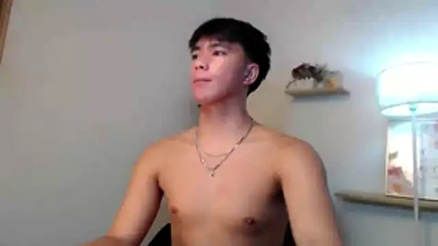 horny_jamesxx Pertunjukan Webcam