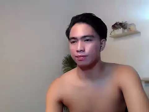 horny_jamesxx Pertunjukan Webcam