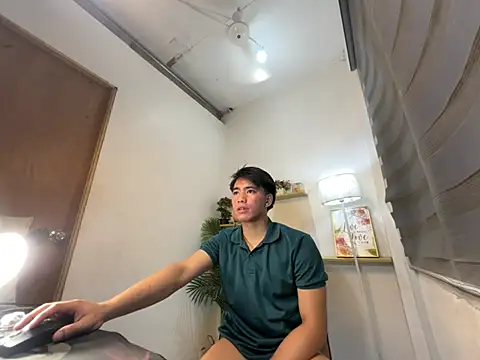 horny_jamesxx 웹캠 쇼