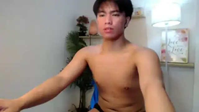 horny_jamesxx 웹캠 쇼