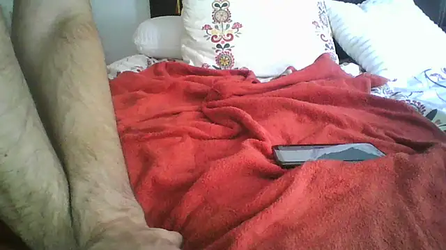 xeson47 Show in webcam