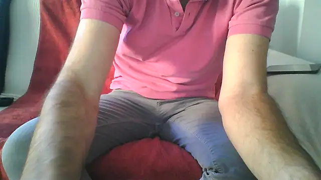 xeson47 Webcam show