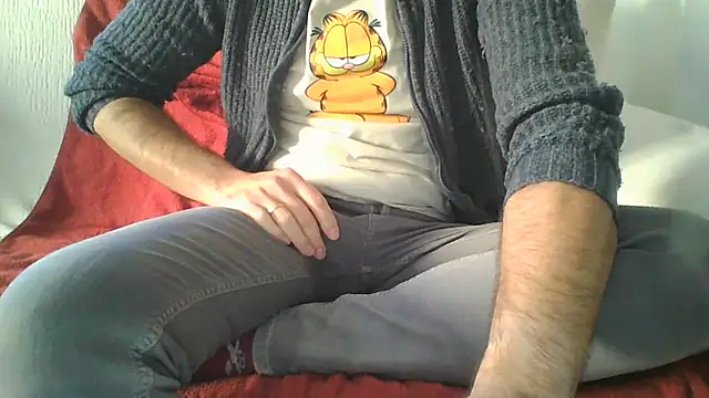 xeson47 – webcam-show