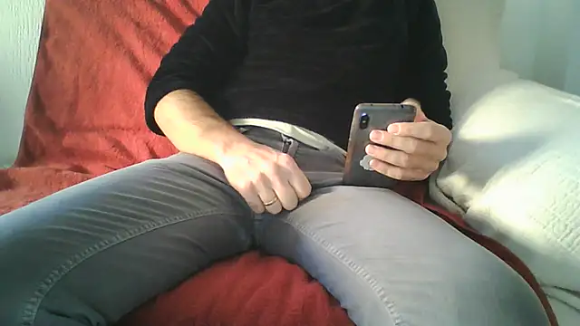 xeson47 – webcam-show