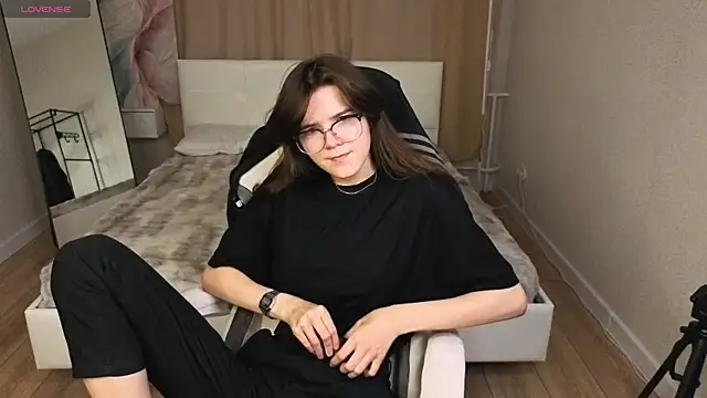 Rita_Addams 라이브 XXX 채팅