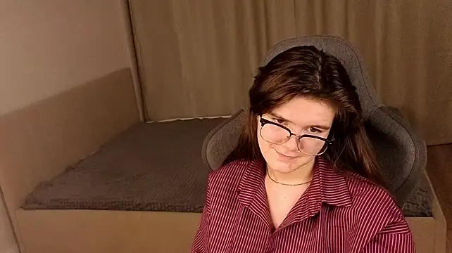 Rita_Addams 라이브 XXX 채팅