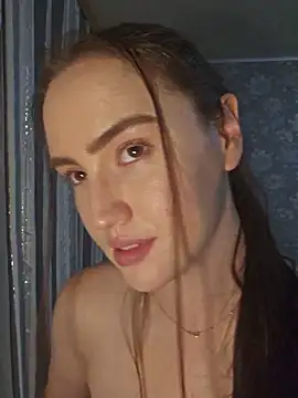 Romaderega Chat XXX in diretta