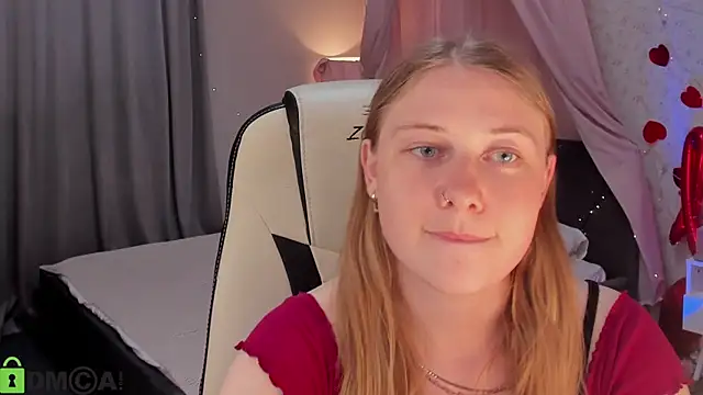 Онлайн чат XXX Olivia_Iv