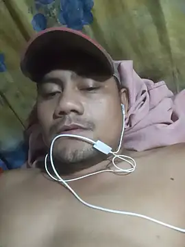 SekQ Show Webcam