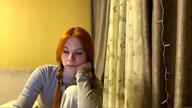 nyanyamonkeyn Webbikameraesitys