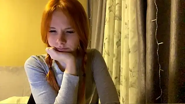 nyanyamonkey – Live XXX-chat