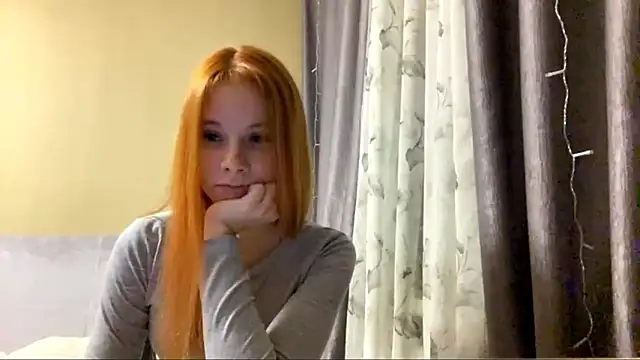 nyanyamonkey Webcamshow