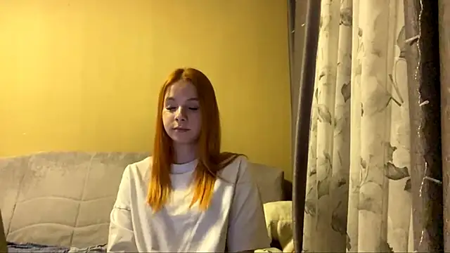 nyanyamonkey Webcamshow