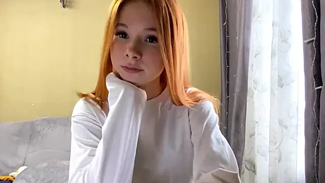 Živý XXX chat nyanyamonkey