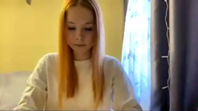 nyanyamonkey webcam show