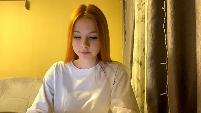 nyanyamonkeyn Webbikameraesitys