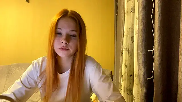 nyanyamonkey – webcam-show