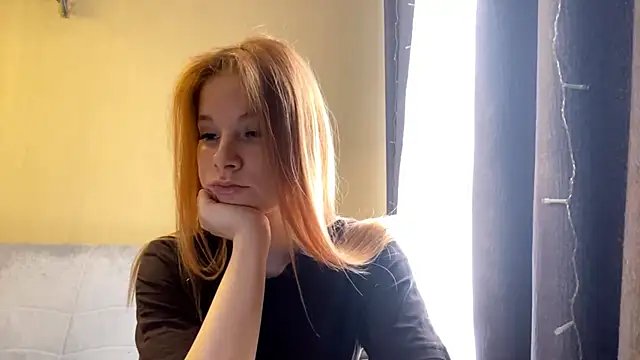 nyanyamonkey Webcamshow