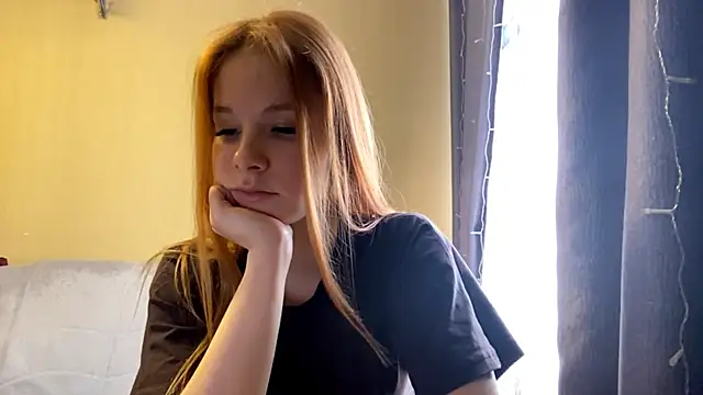 nyanyamonkey Webcam-Show