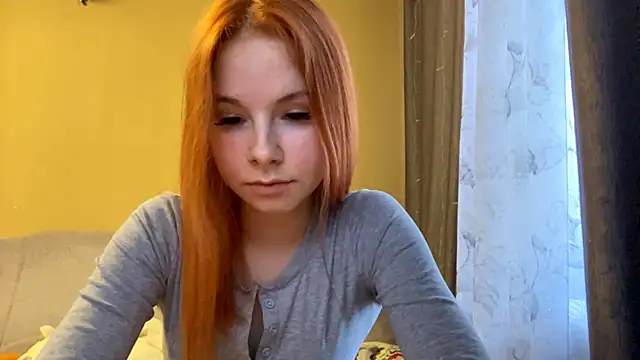 Show Webcam de nyanyamonkey