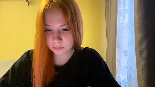 nyanyamonkey webcam show