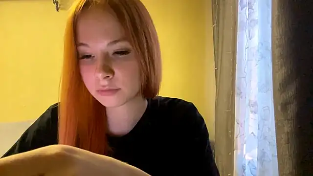 nyanyamonkey – webcam-show